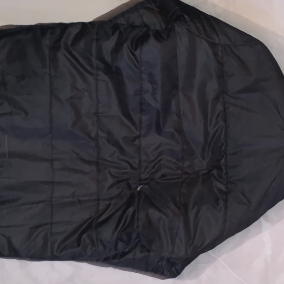 Oakley Jacket - Picture 3 of 5